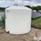 ace-roto-mold-2000-gal-water-tank-image-1