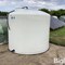 sando-farm-retirement-image-6