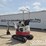 2017-takeuchi-tb210r-image-3