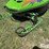 1996-arctic-cat-zr580-snowmobile-image-11