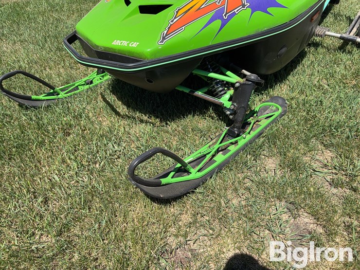 1996-arctic-cat-zr580-snowmobile-image-11