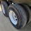2008-jet-grain-trailer-image-17