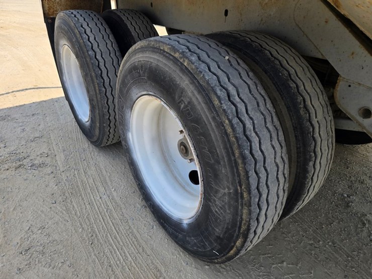 2008-jet-grain-trailer-image-17