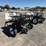holland-1265-transplanter---hermiston,-or-image-8