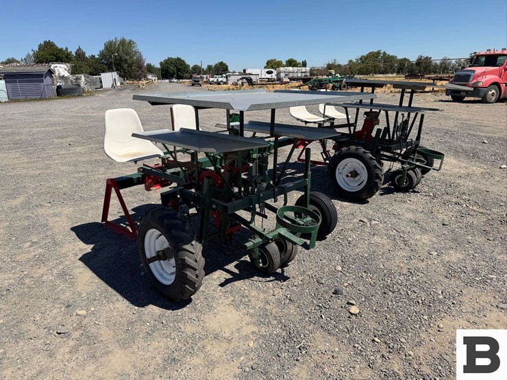 holland-1265-transplanter---hermiston,-or-image-8