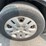 2018-dodge-grand-caravan-sxt-image-23