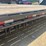 2026-gooseneck-load-trail-image-49