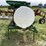 homemade-3-pt-boomless-sprayer-image-4