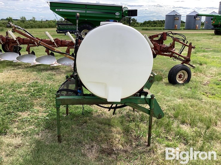 homemade-3-pt-boomless-sprayer-image-4