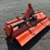 land-pride-rta3576-image-7
