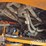hyundai-hl940-image-33