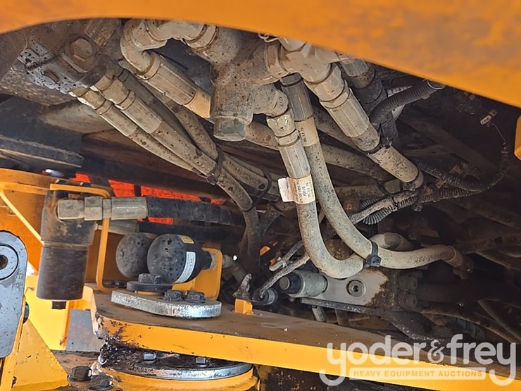 hyundai-hl940-image-33
