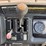 kubota-rtv900-image-16