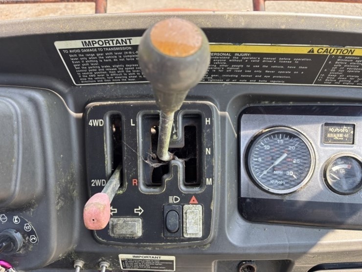 kubota-rtv900-image-16