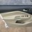 2016-ford-escape-image-11