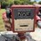 500-gal-steel-fuel-tank-w/110-volt-pump-image-20