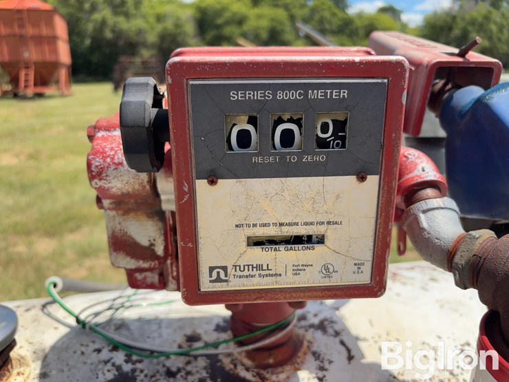 500-gal-steel-fuel-tank-w/110-volt-pump-image-20