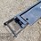 future-forklift-extension-rod-image-2