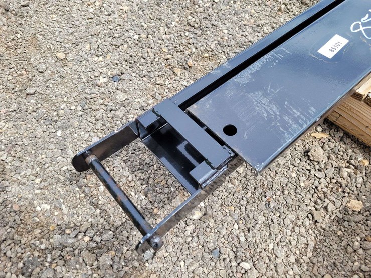 future-forklift-extension-rod-image-2