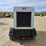 2019-wacker-neuson-g70-image-4