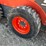 2024-kubota-ssv75-image-15