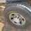 2009-chevrolet-silverado-3500-image-5