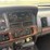 1997-jeep-grand-cherokee-image-21