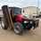 #39101-•-case-75c-tractor-image-2