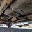 2020-ford-f250-image-29