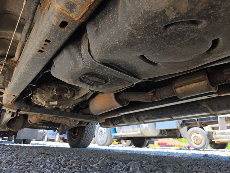 2020-ford-f250-image-29