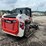 2021-bobcat-t62-image-6
