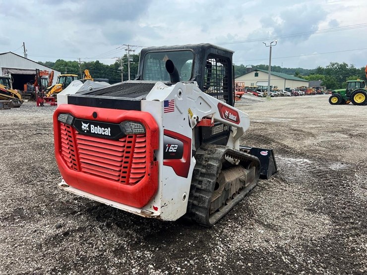 2021-bobcat-t62-image-6
