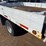 2006-chevrolet-3500hd-image-24