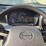 2015-hino-195-image-53