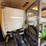 2002-isuzu-npr-image-24