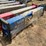 10000-lbs-two-post-auto-lift-image-1