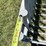 mds-6’-rock-bucket-image-11