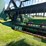 john-deere-930-image-35