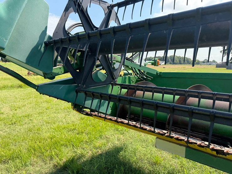 john-deere-930-image-35