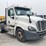 2018-freightliner-cascadia-125-image-1