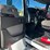 2018-kenworth-t270-image-91