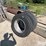22.5-truck-tires-image-1