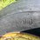 john-deere-930-image-47