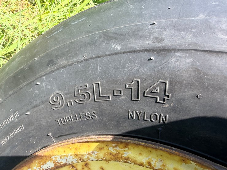john-deere-930-image-47