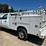 2011-chevrolet-2500-image-6
