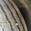 #2150-•-2017-barrett-53'-cattle-semi-trailer-image-83
