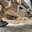 1997-mack-dm688s-image-46