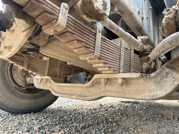 1997-mack-dm688s-image-46