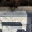 mack-rd688s-image-37