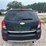 2015-chevrolet-captiva-image-24